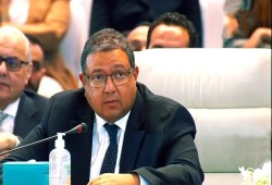 زياد بهاء الدين: القلق ليس من غياب صندوق النقد بل من غياب برنامج مصري حقيقي