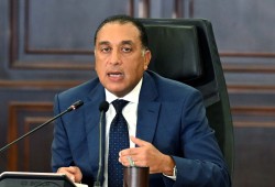 غياب السيسي عن مؤتمر حل الدولتين.. غموض وتراجع دبلوماسي