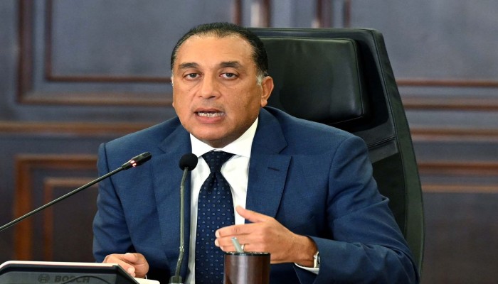 غياب السيسي عن مؤتمر حل الدولتين.. غموض وتراجع دبلوماسي