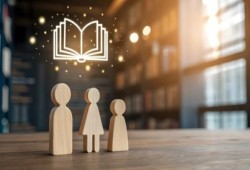 الأسرة وعواصف العولمة