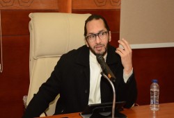 أستاذ بالأزهر: مقاطعة المنتجات الإسرائيلية فرض ومن لا يقاطع يأثم