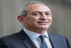 7 مليار دولار  ...ناصف ساويرس ينقل استثماراته من مصر إلى أمريكا: فشل سياسات السيسي؟ أم الخوف من المصادرة؟