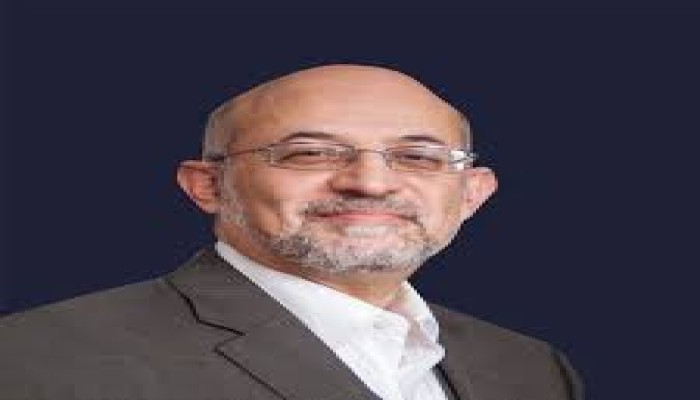 الخطة الصهيونية لتفتيت المشرق العربي