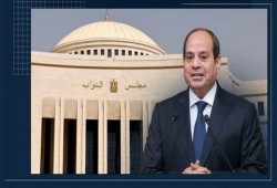 رفض السيسي قانون الإجراءات الجنائية يفضح طبالي السياسة والإعلام... أسرار وتفاعلات وتناقضات