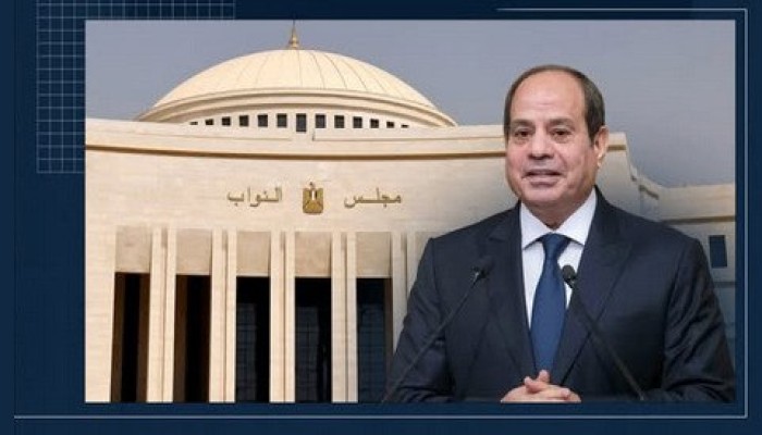رفض السيسي قانون الإجراءات الجنائية يفضح طبالي السياسة والإعلام... أسرار وتفاعلات وتناقضات
