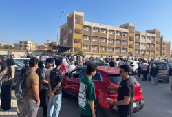 تعليم السيسي تفرض "البكالوريا" بالأمر الواقع... وغضب متصاعد بين الطلاب وأولياء الأمور