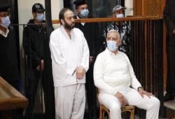 بعد العفو عن علاء عبد الفتاح.. التحقيق مع أبو الفتوح والقصاص في قضية جديدة باتهامات مكررة: عدالة عرجاء!