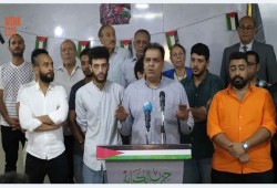 لغز اختفاء صاحب مركب قافلة الصمود المصري.. ترهيب أمني؟ أم ضغوط أخرى؟!!