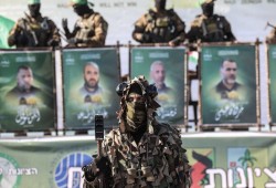 ما الرسائل التي أرادت “القسام” إيصالها عبر فيديو الأسير “آلون أوهام”؟