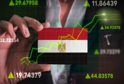 أبرز ثغرات تُهدد حقوق العمال بقانون العمل الجديد في تقرير حقوقي لمركز"مسار"