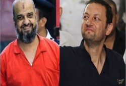 تعذيب وضغوط على البلتاجي واعتداء جسدي على الوزير باسم عودة داخل السجن... ماذا يريد السيسي؟