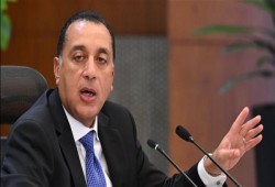 مصطفى مدبولي على خط “اليوم التالي”... خيانة لدماء الفلسطينيين وضغط على المقاومة