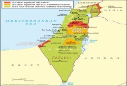 باسم يوسف: بريطانيا باعت الوهم للعرب والفلسطينيين بالاعتراف بدولة بلا أرض