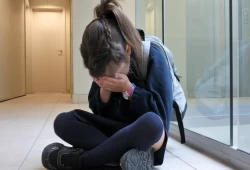 فضائح التحرش في المدارس المصرية.. واقع مرير يهدد البيئة التعليمية في عهد السيسي