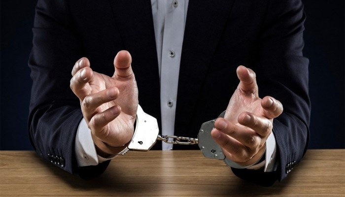 النيابة العامة تحظر نشر الفيديوهات الجنائية... قمع جديد وتأميم للسوشيال ميديا