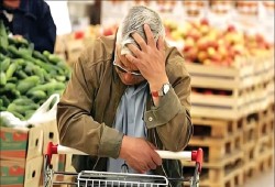 مصر في المرتبة 14 عربياً من حيث متوسط الدخل.. من المسؤول عن الانهيار الاقتصادي؟