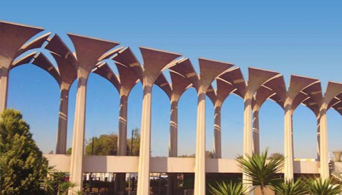 من الموانئ والشواطئ إلى الفنادق ثم أرض المعارض...  أموال الخليج تبتلع أصول مصر بخيانة السيسي