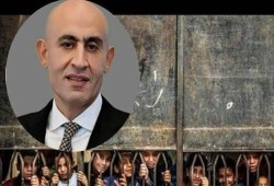 شاهد|| غضب الطلاب والخبراء من إلغاء تدريس مادة الأحياء بثانية ثانوي: "المزور" يعبث بمستقبل التعليم