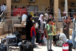 بالأرقام والوقائع .."الموافقة الأمنية" من إجراء سيادي لدخول مصر إلى بيزنس للعرجاني ولواءات السيسي