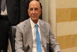 المبعوث الأمريكي: لا يوجد شرق أوسط بل قبائل وقرى.. والدول من صناعة الاستعمار (شاهد)