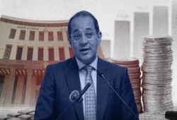 بينما يتحدث كجوك عن "نمو".. الأرقام تكشف ديون متفاقمة وعجزًا متصاعدًا.. فهل بيع الأصول استثمارا؟