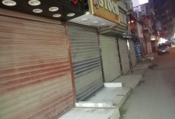 إعادة تطبيق المواعيد الشتوية للمحال تحت حكم السيسي.. ترشيد طاقي أم ضبط قمعي للشارع؟