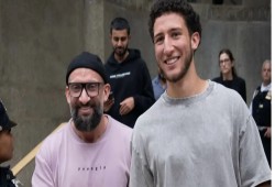 إسقاط الجنسية عن أكرم السماك وأبنائه: جدل يتصاعد بين البراءة القانونية والتصفية السياسية