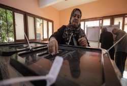 مجلس الشيوخ.. حصانة وامتيازات فاخرة بلا صلاحيات في عهد السيسي