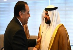قرن البحر الأحمر... صفقة جديدة تكشف أزمة الاقتصاد المصري بين بيع الأصول والبحث عن الاستثمارات