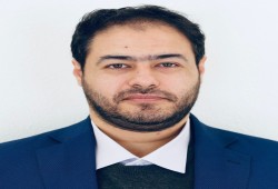 القوة الوحيدة القادرة على مواجهة إسرائيل
