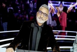 نصف ساعة أسبوعيا ولا حديث عن مصر... عودة مهندَسة أمنيا للإعلامي الساخر باسم يوسف تثير الجدل
