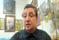 تصريف مفاجئ لـ2 مليار متر³ من مياه سد النهضة يهدد بتدمير سد الرصيرص وغرق السودان… وماذا عن مصر؟