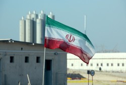 عودة العقوبات عبر آلية الزناد.. الملف النووي الإيراني يشتعل من جديد