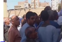 كارثة الأسمدة تهدد الموسم الشتوي... الأسعار تقفز 100% والفلاحون يصرخون