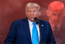 تعديلات جديدة لخطة ترامب لتصفية القضية الفلسطينية مقابل وقف الحرب: منطقة حرة دون انسحاب فوري لإسرائيل!!