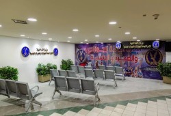 طعن قضائي على ترحيل لاجئ فلسطيني عاش ستة عقود بمصر… هل يعاقب السيسي اللاجئين بعد تأخر مساعدات أوروبا؟
