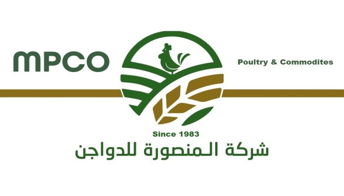عسكرة الدواجن.. "مستقبل مصر" يرفع حصته في المنصورة للدواجن لـ 213 مليون جنيه