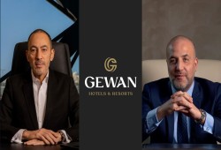 "جيوان" الفندقية توسّع حضورها في مصر.. هيمنة إماراتية جديدة تحت حكم العسكر