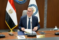 وعود كاذبة ولن تكون الأخيرة.. زيادات أسعار الوقود مستمرة تحت حكم الانقلاب