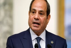 ميدل إيست آي|| السيسي يصف إسرائيل بالعدو: هل يتحرك النظام المصري فعلًا ضد إبادة غزة؟