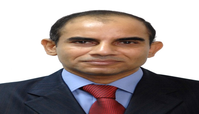 مصر وتركيا وإيران؟