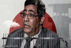 مطالب متصاعدة بالإفراج عن الخبير الاقتصادي عبدالخالق فاروق