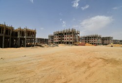 فضيحة بيت الوطن: الحكومة تستقطع 10 مليارات دولار من مدخرات المغتربين بلا عائد