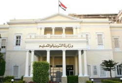 إدارة مدارس "30 يونيو" بالإسكندرية تحذر أولياء الأمور من جروبات التواصل إلا بعد مراجعة الشرطة!!