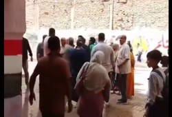 في تكرار يومي: اعتداء بالأحذية على معلم في مدرسة بالمنيب.. وماذا بعد؟