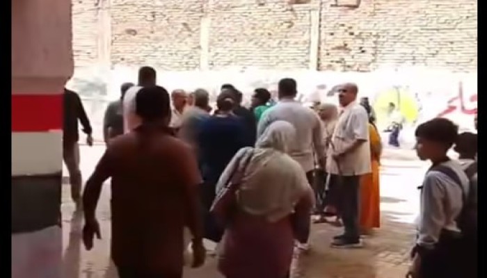 في تكرار يومي: اعتداء بالأحذية على معلم في مدرسة بالمنيب.. وماذا بعد؟