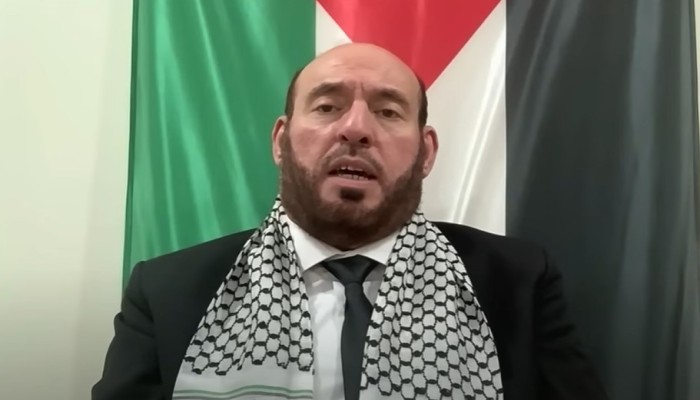 قيادي بحماس: ردنا على خطة ترامب لن يتأخر ولا نقبل التهديدات