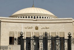 قانون الإجراءات الجنائية بين البرلمان والسيسي.. تخبط تشريعي أم مسرحية مؤسسية؟