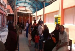 تفاصيل انهيار خدمات معهد القلب القومي بإمبابة... خفض الحالات اليومية ورفع التذاكر وتقليص الجراحات