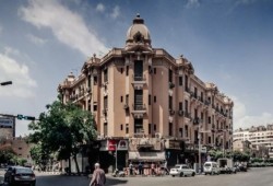 شاهد|| فنكوش الشقق البديلة للإيجار القديم... تقديم بلا معايير ولا أثمان مناسبة والشارع مصير الملايين